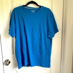 NWT Rhône Element Tee